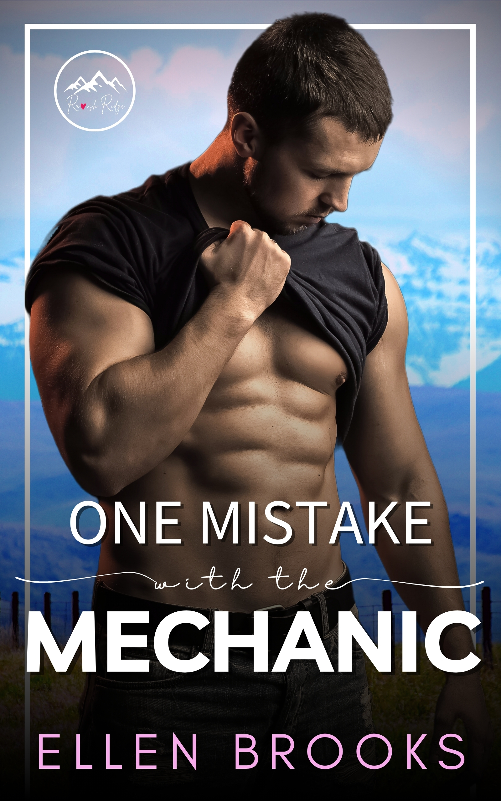 One Mistake with the Mechanic