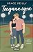 Tvegana igra (Beyond the Play, #3)