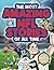 The Most Amazing NFL Stories Of All Time For Kids! by Landon Danks