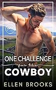 One Challenge for the Cowboy