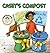 Casey's Compost