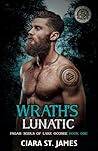 Wrath's Lunatic