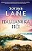 Italijanska hči (The Lost Daughters, #1)