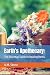 Earth’s Apothecary:: The Es...