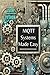 MQTT Systems Made Easy