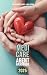 Medicare Agent Handbook: 2025
