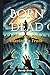 BORN DEAD: The Journey From...