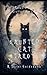 Haunted Cat Tarot: A Tarot ...
