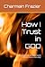 I Trust In God: Daily Scrip...