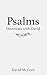 Devotions With David - Psalms