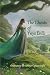 The Ghosts of Ynys Enlli by John Conlee