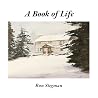 A Book of Life