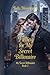 Falling for My Secret Billionaire: My Secret Billionaire Book 2