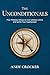 The Unconditionals: Five Ti...