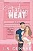 Sterling Heat (couple cover)