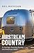 Airstream Country: A Geolog...