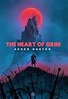 The Heart of Grim
