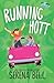 Running Hott (Hott Springs ...