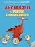 Archibald and the Furry Din...