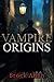VAMPIRE ORIGINS