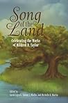 Song of the Land: Celebrating the Works of Mildred D. Taylor (Children's Literature Association Series)