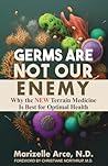 Germs Are Not Our...