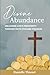Divine Abundance by Danielle Thienel