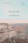 Delusions and Gra...