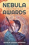Nebula Awards Showcase 60 Nebula Awards Showcase 60
