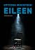Eileen