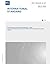 IEC 60335-2-27:2024 RLV, Ho...