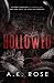 Hollowed