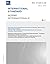 IEC 61300-2-38:2023, Fibre ...