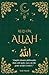 Rely on Allah: Simple Islamic philosophy that will make you win the game of life EASILY