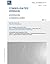 IEC 61000-4-11:2004+AMD1:20...
