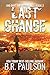 Letzte Chance (180 Days and Counting GERMAN 2) (German Edition)
