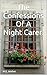 The Confessions Of A Night ...