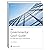 GOVERNMENTAL GAAP GUIDE, 2025