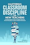 MASTERING CLASSRO...