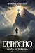 DERECHO: “Scars On The Soul”