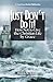 Just Don't Do It!: How Not to Live the Christian Life by Grace