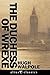 The Duchess of Wrexe (Annot...