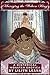 Marrying the Wolven King: A Historical Monster Erotica (Marrying the Monsters)
