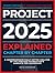 Project 2025 Explained Chapter by Chapter by Bryan Woodward