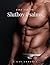 Slutboy Psalms: A Gay Erotica