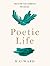 Poetic Life