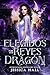 Elegidos por los Reyes Dragón