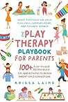 The Play Therapy ...