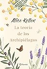 La teoría de los archipiélagos