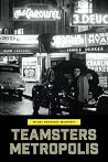 Teamsters Metropolis